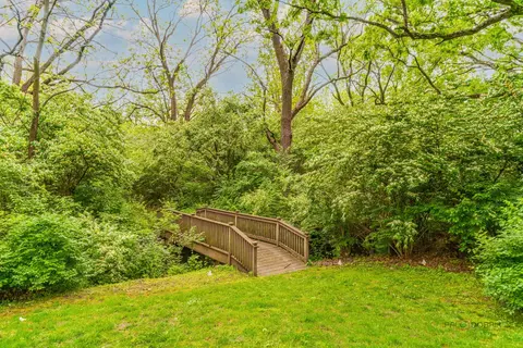 20719 Highview Rd, Marengo, IL 60152 photo 51