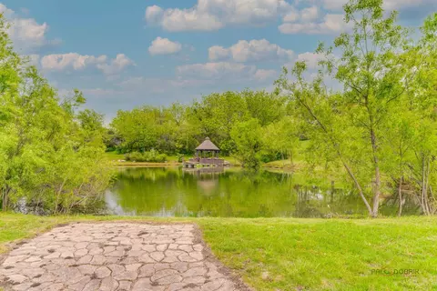 20719 Highview Rd, Marengo, IL 60152 photo 41