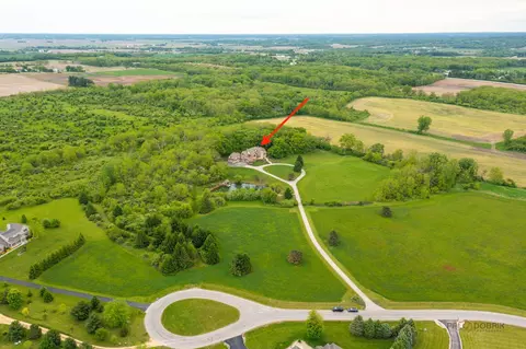 20719 Highview Rd, Marengo, IL 60152 photo 2