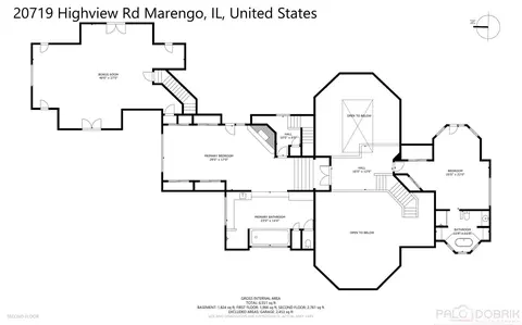 20719 Highview Rd, Marengo, IL 60152 photo 60