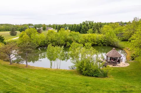 20719 Highview Rd, Marengo, IL 60152 photo 40