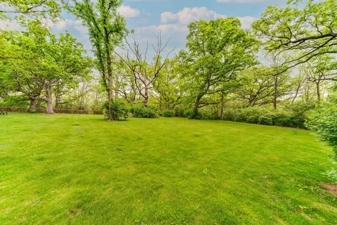 20719 Highview Rd, Marengo, IL 60152 photo 52