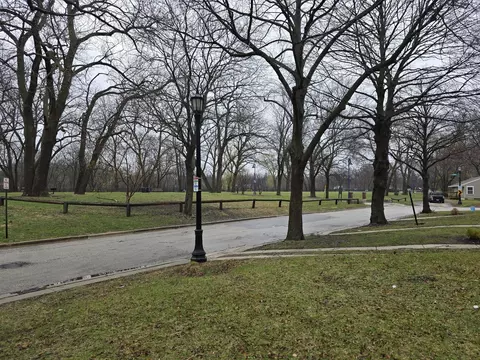1737 Mcdaniel Ave #B, Evanston, IL 60201 photo 5
