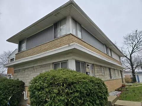 1737 Mcdaniel Ave #B, Evanston, IL 60201 photo 2