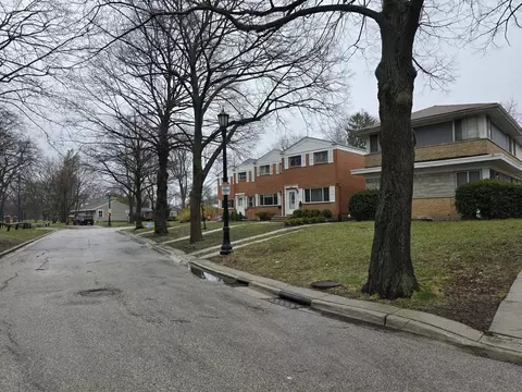 1737 Mcdaniel Ave #B, Evanston, IL 60201 photo 7