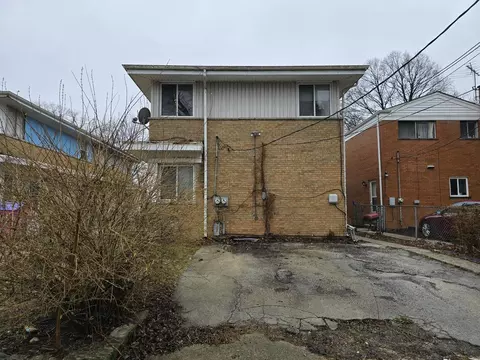 1737 Mcdaniel Ave #B, Evanston, IL 60201 photo 4