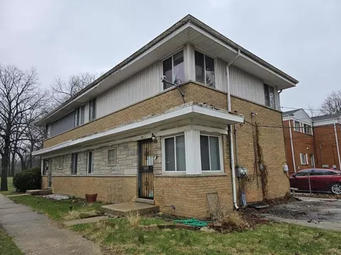 1737 Mcdaniel Ave #B, Evanston, IL 60201 photo 3