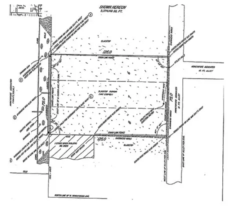 2613-2633 N Cicero Ave, Chicago, IL 60639