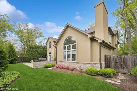 392 Jackson Ave, Glencoe, IL 60022 photo 32