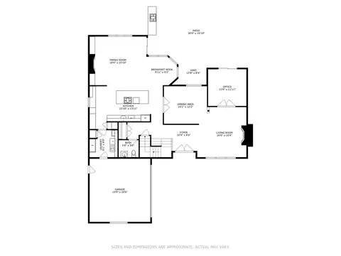 392 Jackson Ave, Glencoe, IL 60022 photo 38