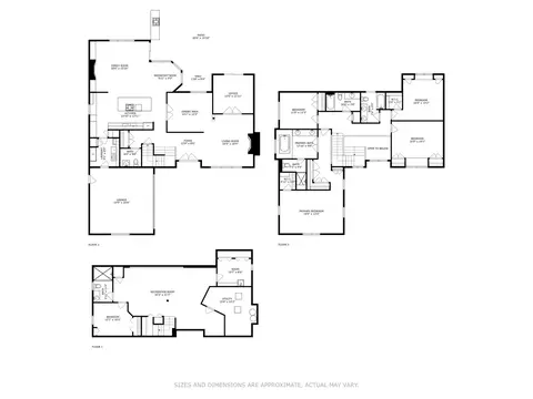 392 Jackson Ave, Glencoe, IL 60022 photo 36