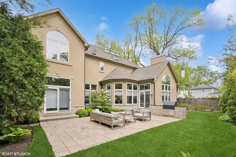 392 Jackson Ave, Glencoe, IL 60022 photo 31