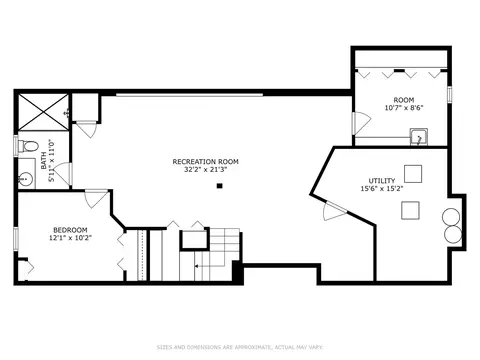 392 Jackson Ave, Glencoe, IL 60022 photo 39