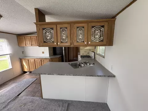 2003 Maple Acres Dr, Princeton, IL 61356 photo 5