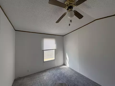 2003 Maple Acres Dr, Princeton, IL 61356 photo 12