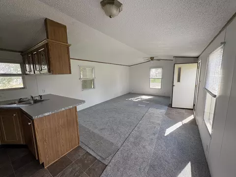 2003 Maple Acres Dr, Princeton, IL 61356 photo 4
