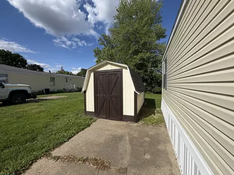 2003 Maple Acres Dr, Princeton, IL 61356 photo 13