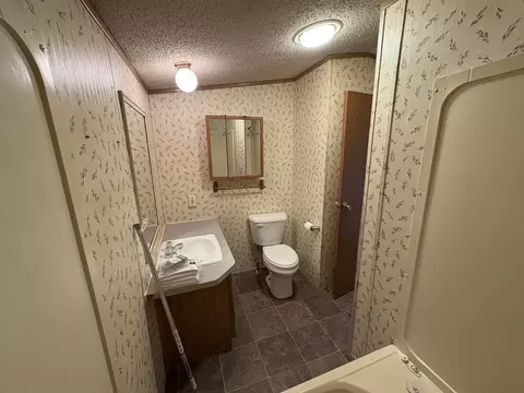 2003 Maple Acres Dr, Princeton, IL 61356 photo 9