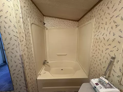 2003 Maple Acres Dr, Princeton, IL 61356 photo 10