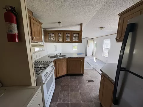 2003 Maple Acres Dr, Princeton, IL 61356 photo 7