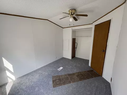 2003 Maple Acres Dr, Princeton, IL 61356 photo 11