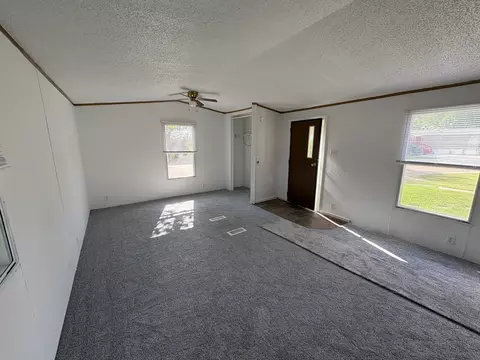 2003 Maple Acres Dr, Princeton, IL 61356 photo 3