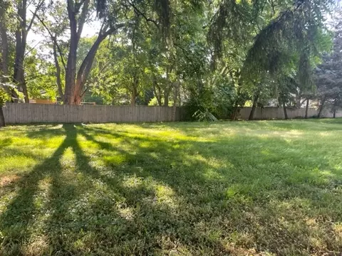 lot1 Center St, Batavia, IL 60510