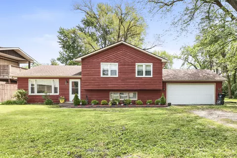 201 N First St, Wilmington, IL 60481