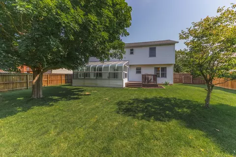 Other - 1712 Royal Pointe Dr, Bloomington, IL 61704 photo 4 of 6