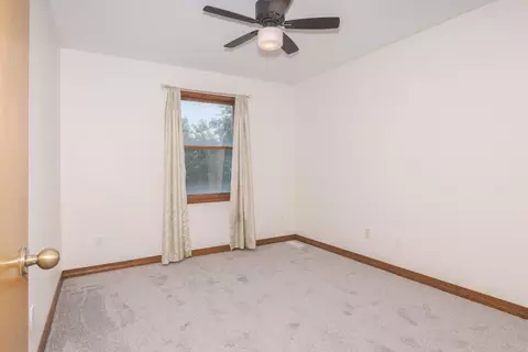 Bedroom - 1712 Royal Pointe Dr, Bloomington, IL 61704 photo 8 of 8