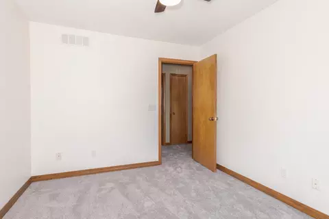 Bedroom - 1712 Royal Pointe Dr, Bloomington, IL 61704 photo 7 of 8