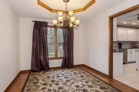 Dining - 1712 Royal Pointe Dr, Bloomington, IL 61704 photo 1 of 1