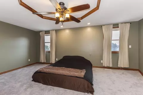 Other - 1712 Royal Pointe Dr, Bloomington, IL 61704 photo 5 of 6