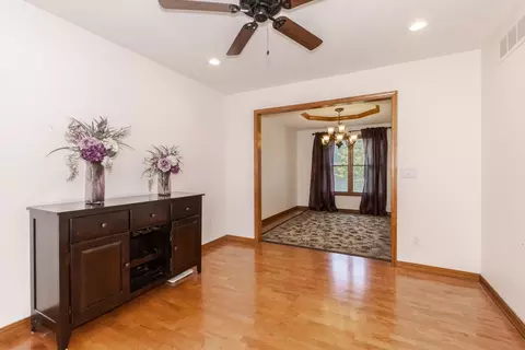 Other - 1712 Royal Pointe Dr, Bloomington, IL 61704 photo 1 of 6