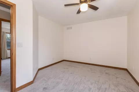 Bedroom - 1712 Royal Pointe Dr, Bloomington, IL 61704 photo 5 of 8
