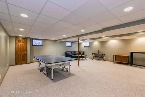 Other - 9271 Birch Ave, Mokena, IL 60448 photo 3 of 5