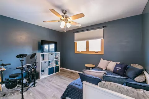 Other - 9271 Birch Ave, Mokena, IL 60448 photo 2 of 5