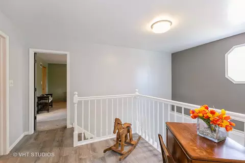 Entry Way - 9271 Birch Ave, Mokena, IL 60448 photo 1 of 1