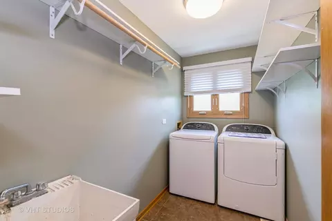 Other - 9271 Birch Ave, Mokena, IL 60448 photo 1 of 5