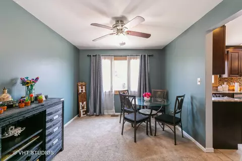 Dining - 9271 Birch Ave, Mokena, IL 60448 photo 1 of 1