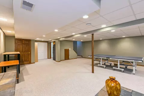 Other - 9271 Birch Ave, Mokena, IL 60448 photo 4 of 5