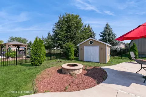 Other - 9271 Birch Ave, Mokena, IL 60448 photo 5 of 5
