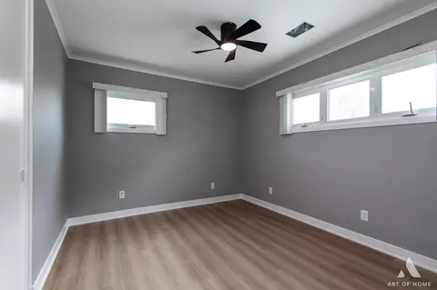 Bedroom - 16568 Plainview Dr, Markham, IL 60428 photo 1 of 3