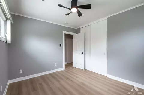 Other - 16568 Plainview Dr, Markham, IL 60428 photo 5 of 7