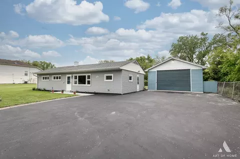 Other - 16568 Plainview Dr, Markham, IL 60428 photo 1 of 7