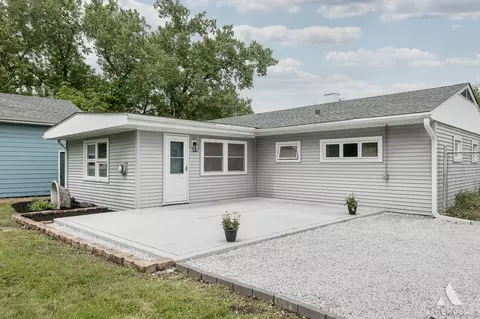 Other - 16568 Plainview Dr, Markham, IL 60428 photo 6 of 7