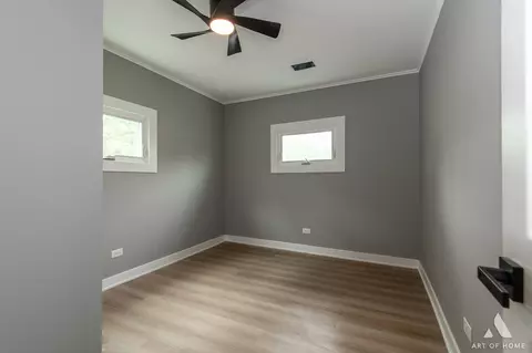Other - 16568 Plainview Dr, Markham, IL 60428 photo 3 of 7