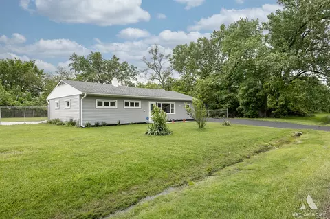 Other - 16568 Plainview Dr, Markham, IL 60428 photo 7 of 7