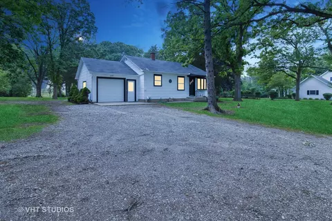 2309 N Riverside Dr, Mchenry, IL 60051 photo 20