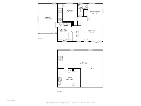 2309 N Riverside Dr, Mchenry, IL 60051 photo 23